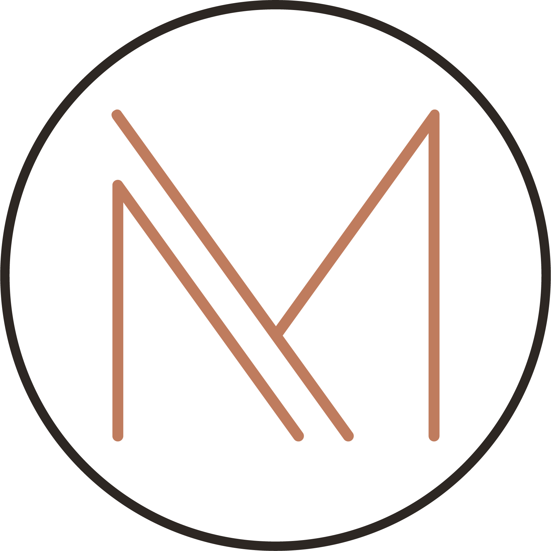 Montgomery_Logo_Dark_ICON