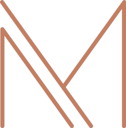 Montgomery_Logo_Letter_M